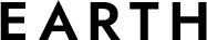 luxelifeclick.com