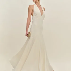 Briony Dress