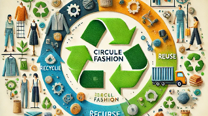 Sustainable