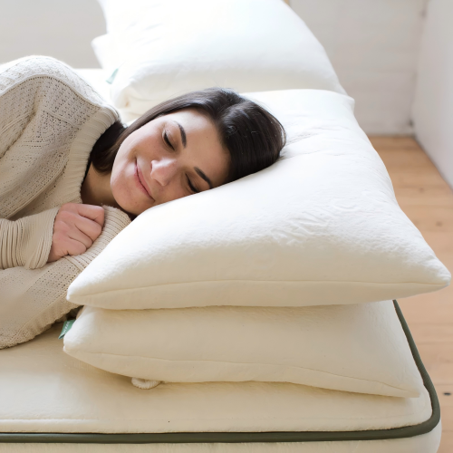 pillow