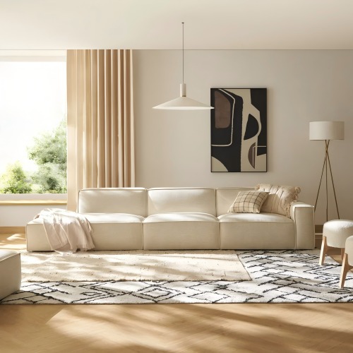 jonathan sofa