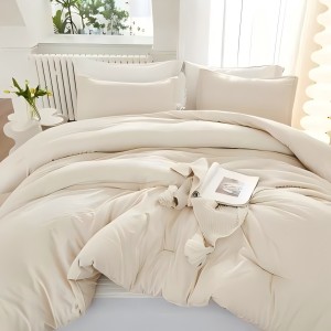 bedding set