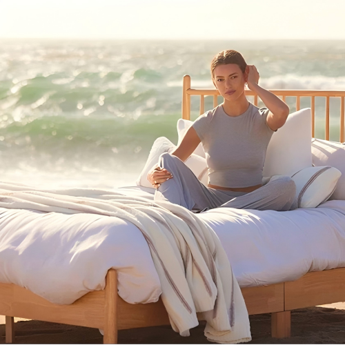 bedding