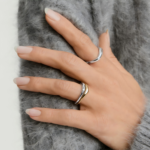 ring set