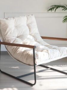 MAXYOYO Accent Chair