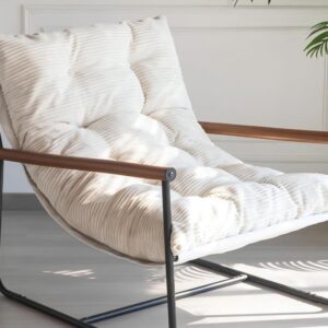 MAXYOYO Accent Chair