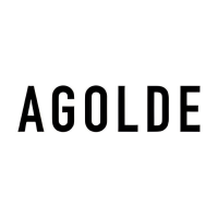 agoled