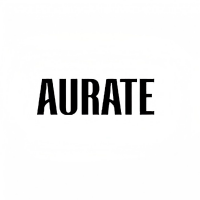 aurate