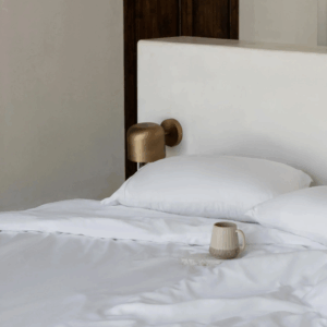 CleanBamboo® Duvet Cover