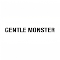 gentle monster