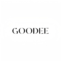 Goodee