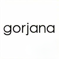 gorjana