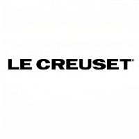 Le Creuset