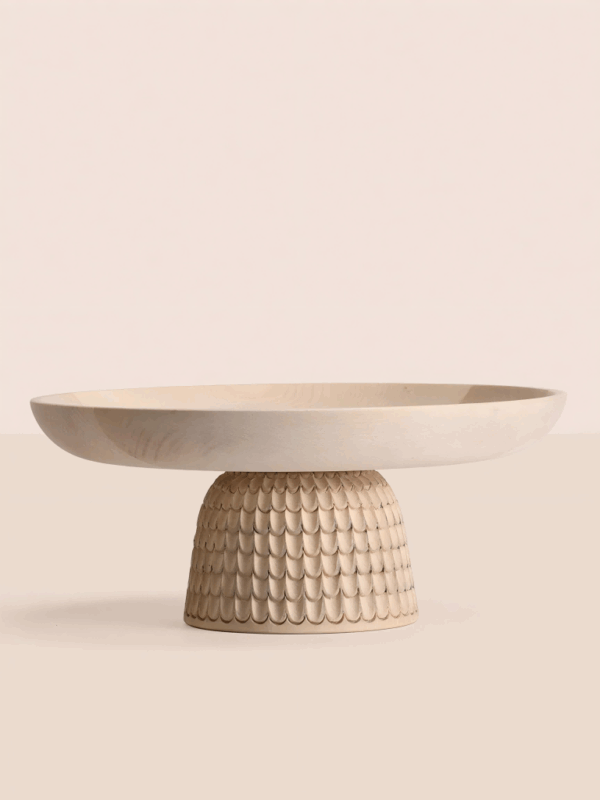 bowl