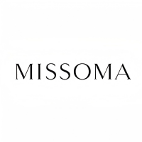 missoma