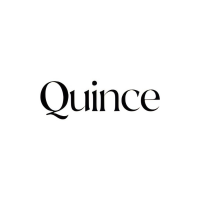 quince