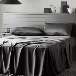 bamboo sheet set