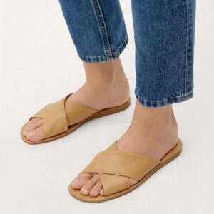 sandal