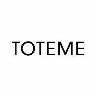 toteme