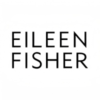 eileen fisher