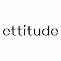 ettitude