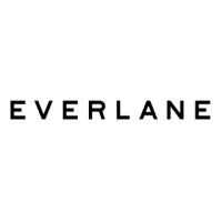 everlane