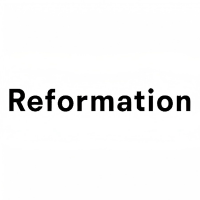 reformation