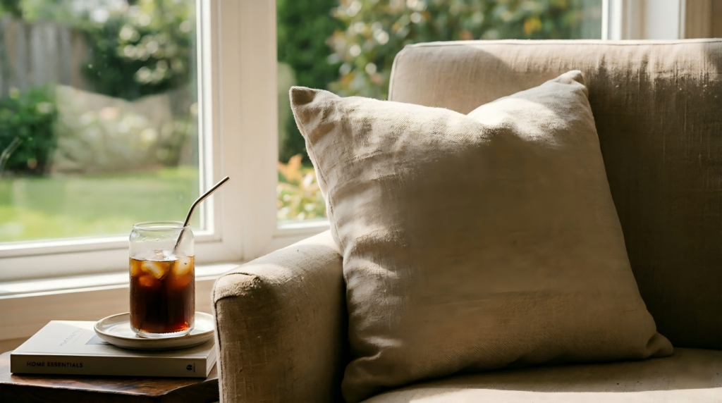 may-luxury-home-refresh-2026