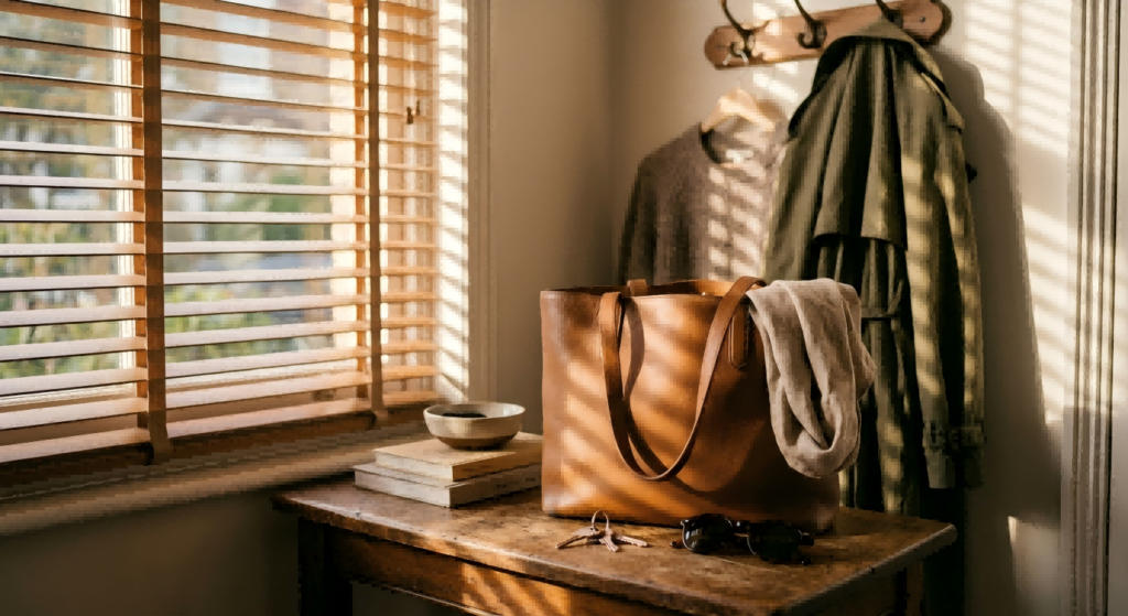 bags
