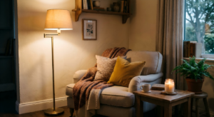 5 Essentials to Elevate Your Home