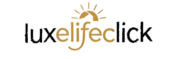 luxelifeclick.com