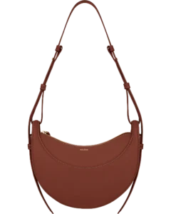 Polène Numéro Dix Cognac