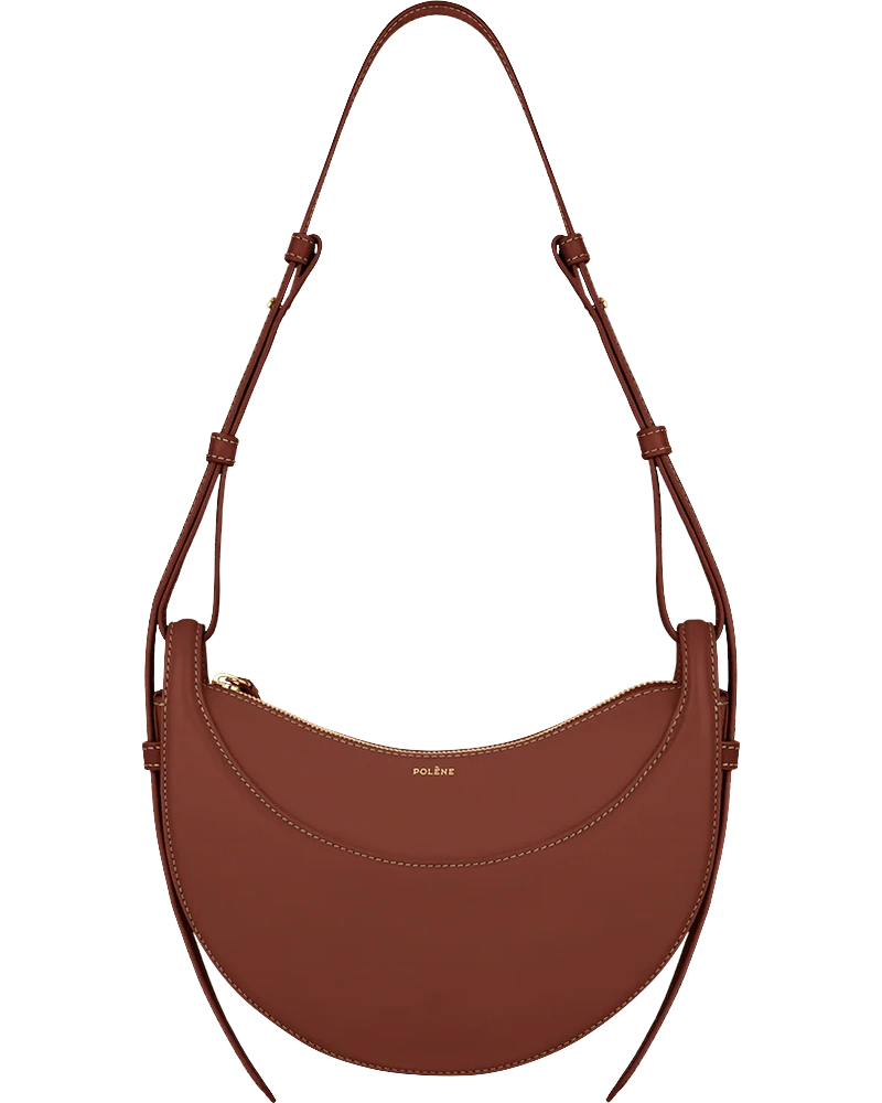 Polène Numéro Dix Cognac