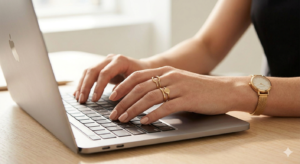 minimalist-office-jewelry-rings-stacking.jpg