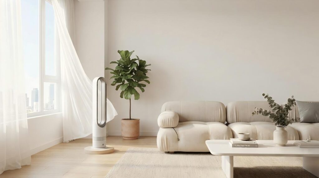 luxelife-minimalist-cooling-fan-for-home